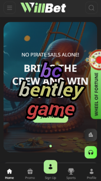 BC Bentley Game - Latest Scores & Matchup Highlights-vz72fvrf.com
