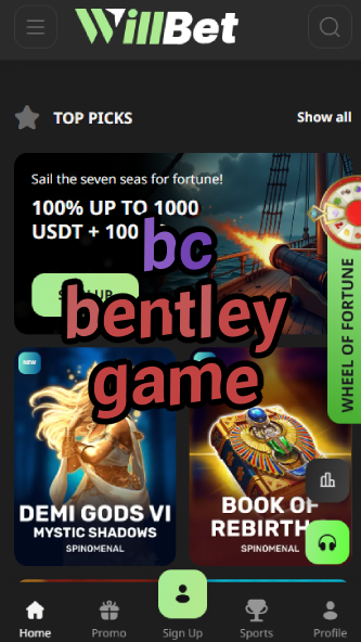 BC Bentley Game - Latest Scores & Matchup Highlights-vz72fvrf.com
