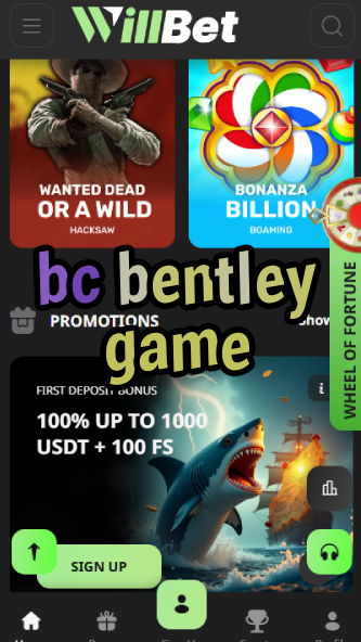 BC Bentley Game - Latest Scores & Matchup Highlights-vz72fvrf.com